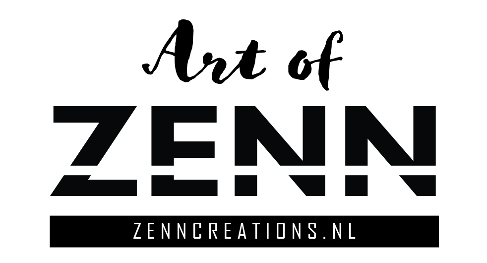 Art Of Zenn